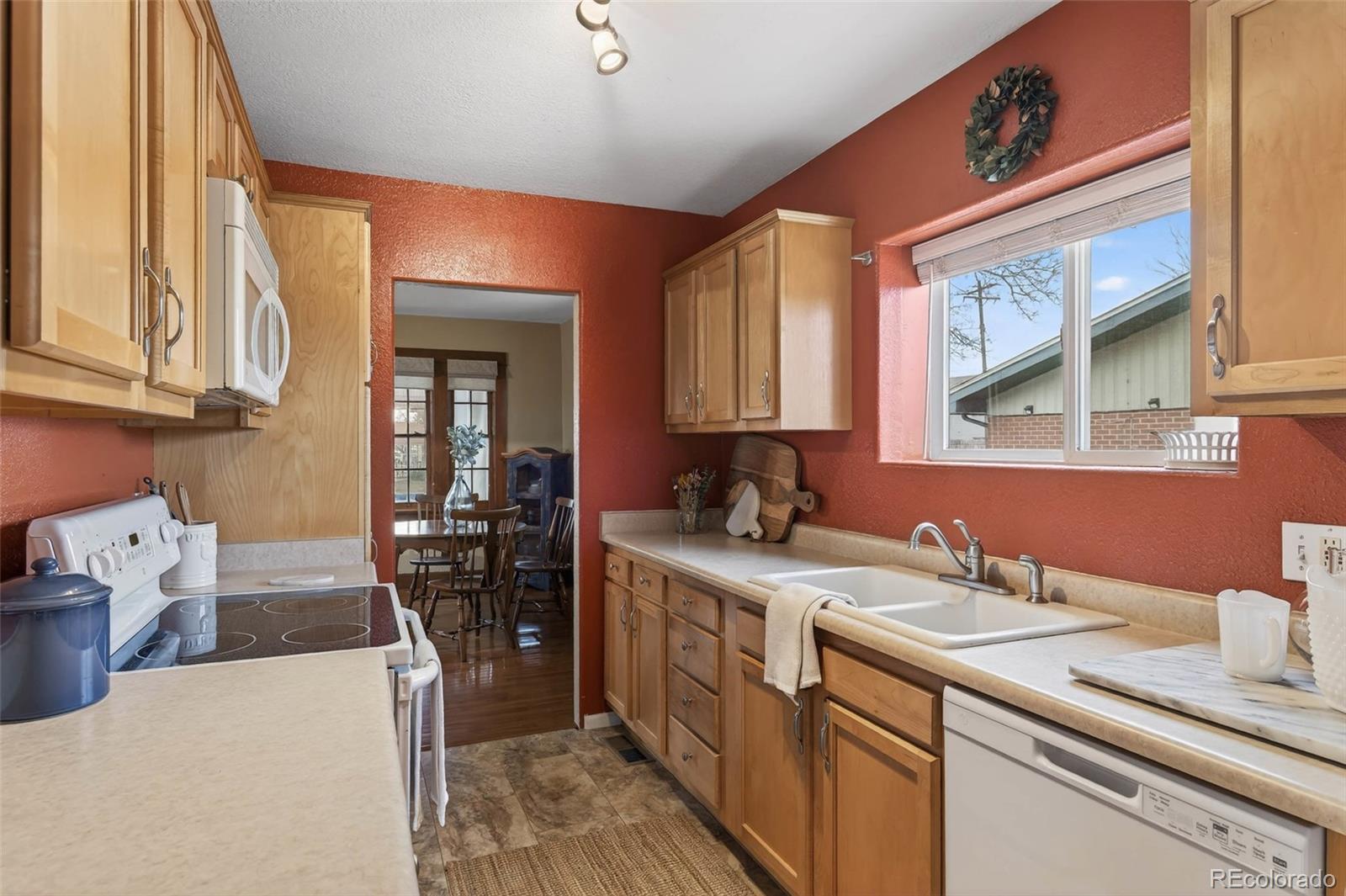 MLS Image #8 for 3127 w louisiana avenue,denver, Colorado