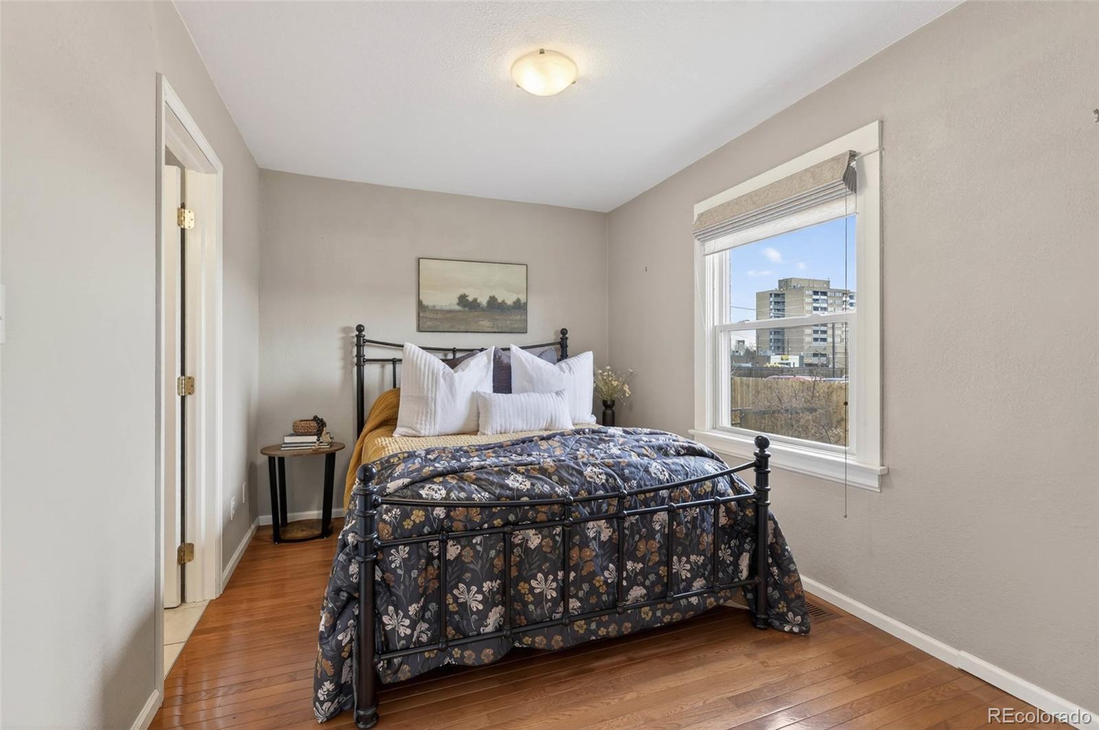 MLS Image #9 for 3127 w louisiana avenue,denver, Colorado