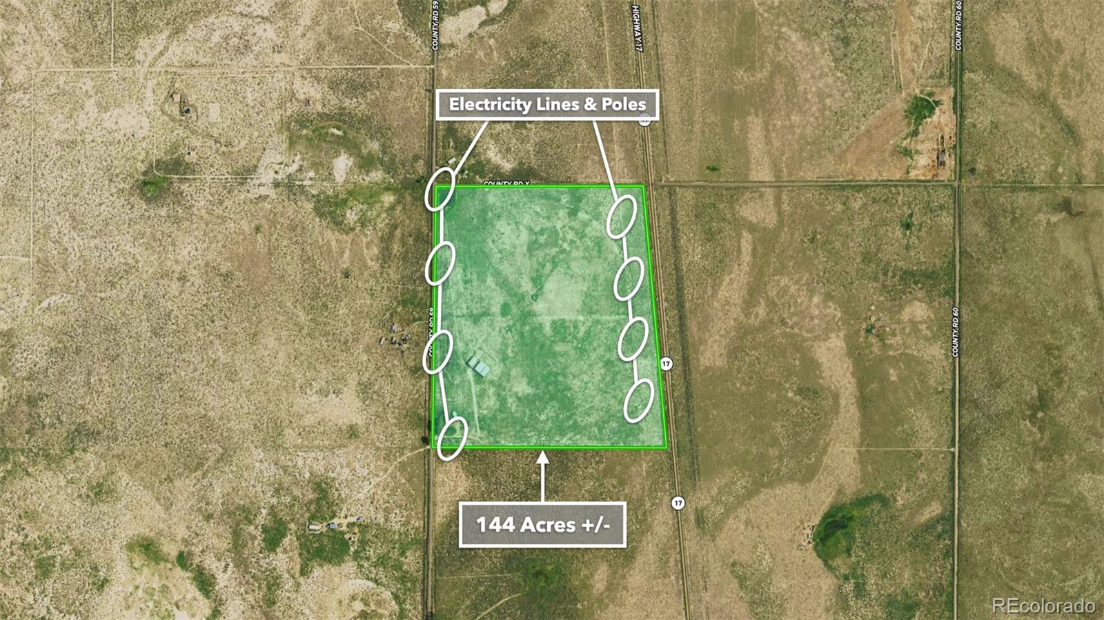 MLS Image #11 for 20520  county road 59 ,moffat, Colorado