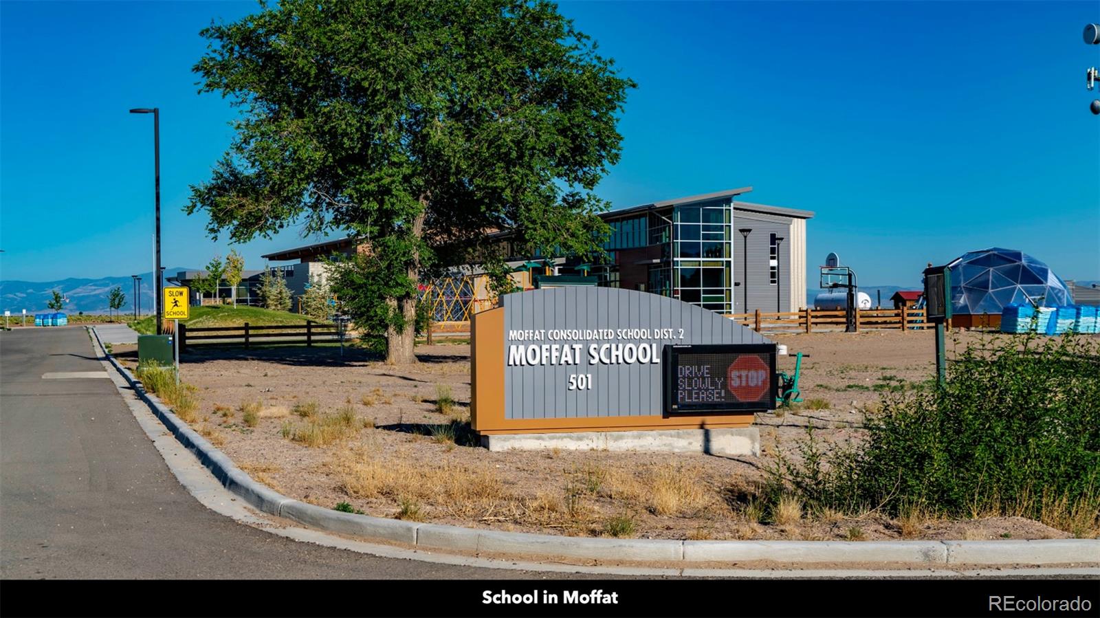 MLS Image #18 for 20520  county road 59 ,moffat, Colorado