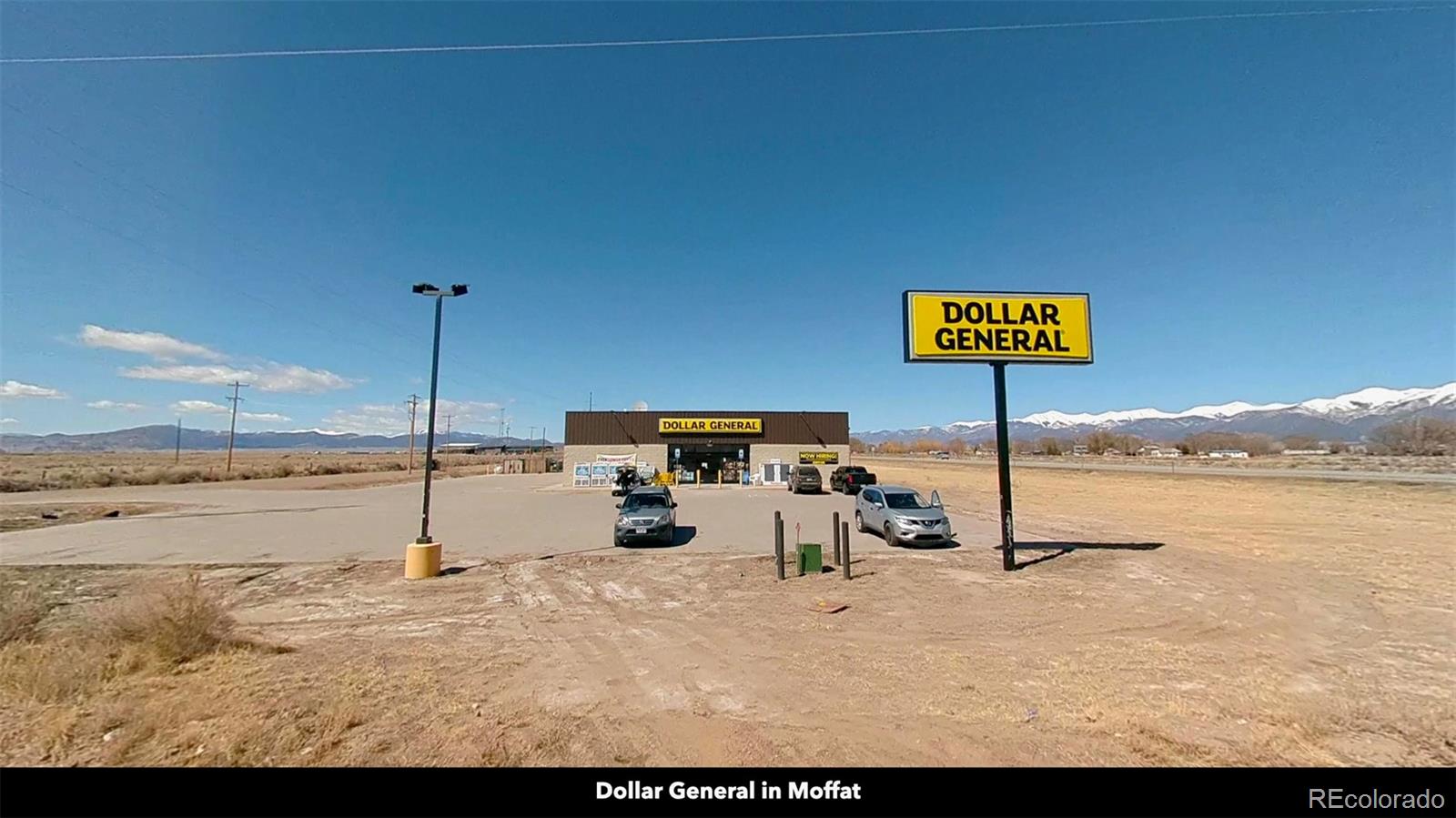 MLS Image #19 for 20520  county road 59 ,moffat, Colorado