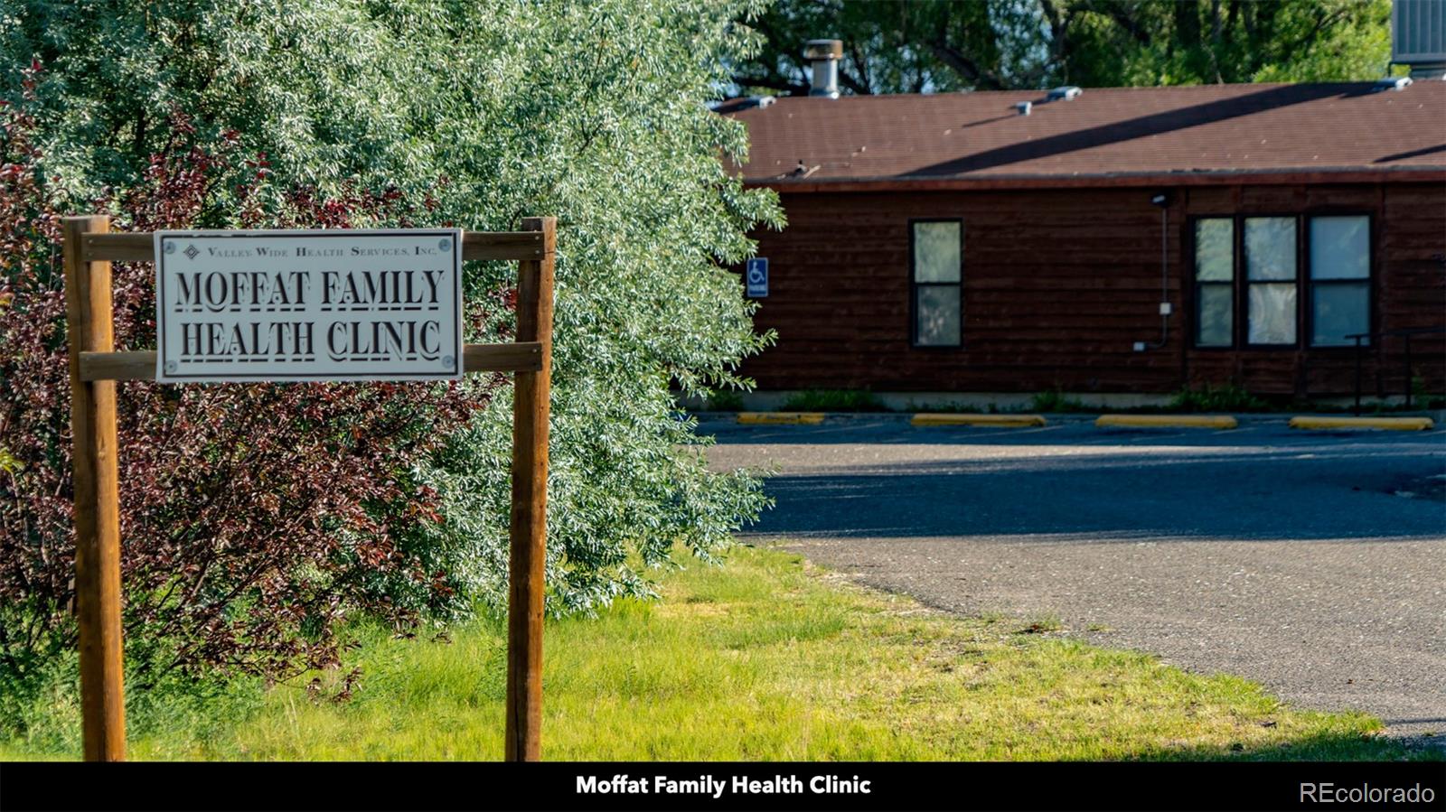 MLS Image #20 for 20520  county road 59 ,moffat, Colorado