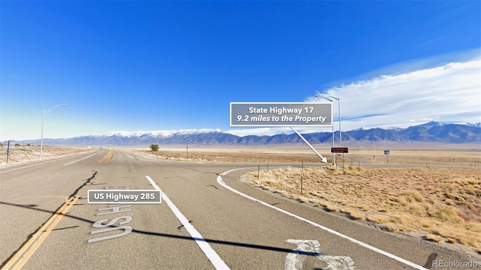 MLS Image #22 for 20520  county road 59 ,moffat, Colorado