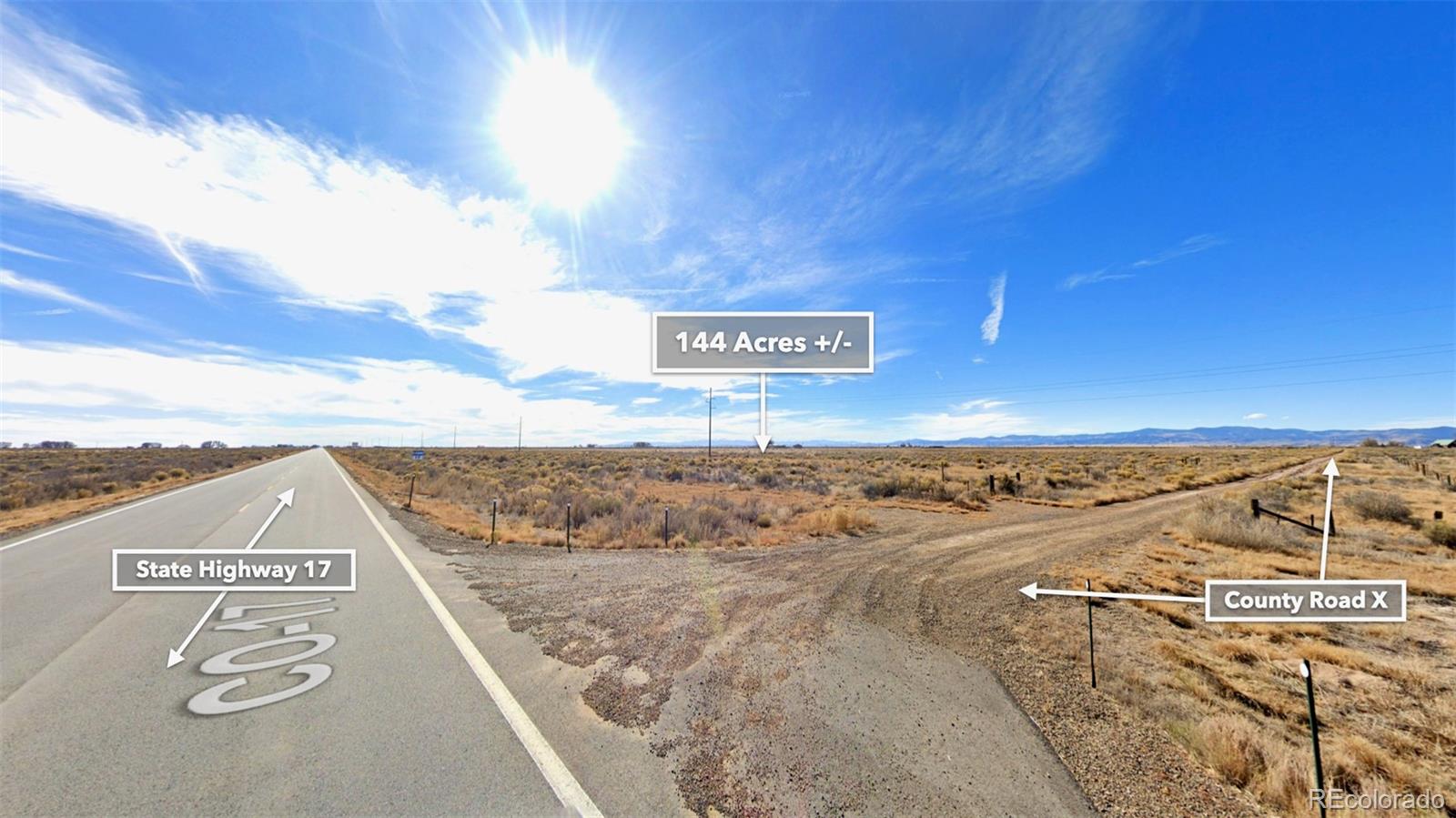 MLS Image #23 for 20520  county road 59 ,moffat, Colorado