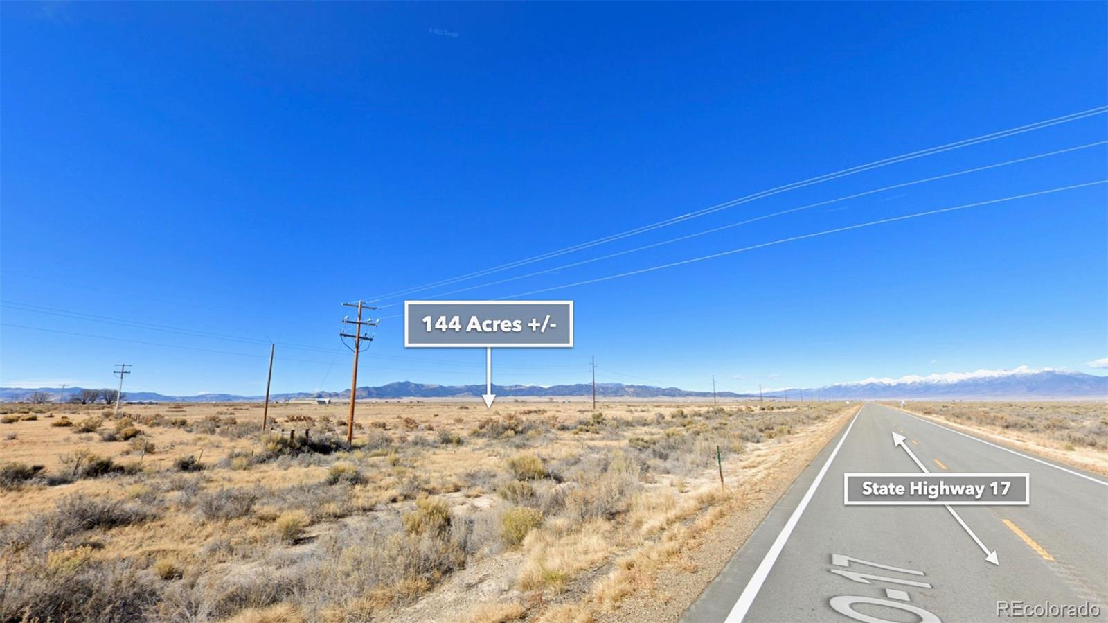MLS Image #24 for 20520  county road 59 ,moffat, Colorado