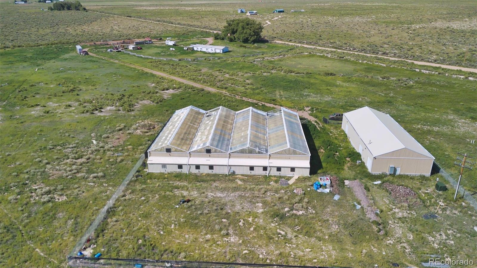 MLS Image #29 for 20520  county road 59 ,moffat, Colorado