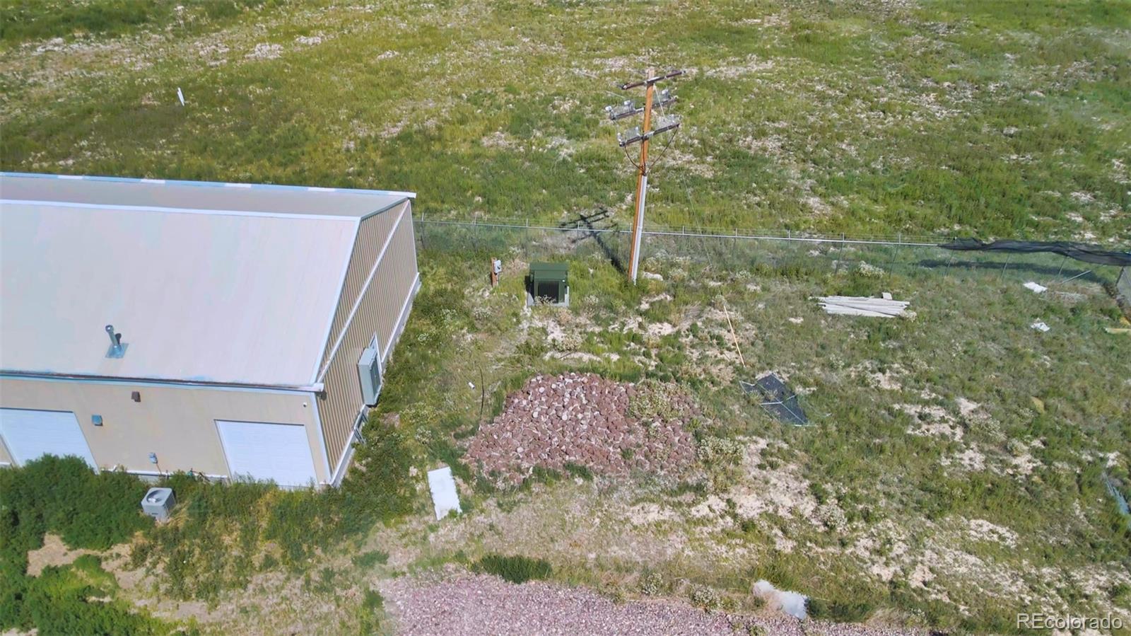 MLS Image #35 for 20520  county road 59 ,moffat, Colorado