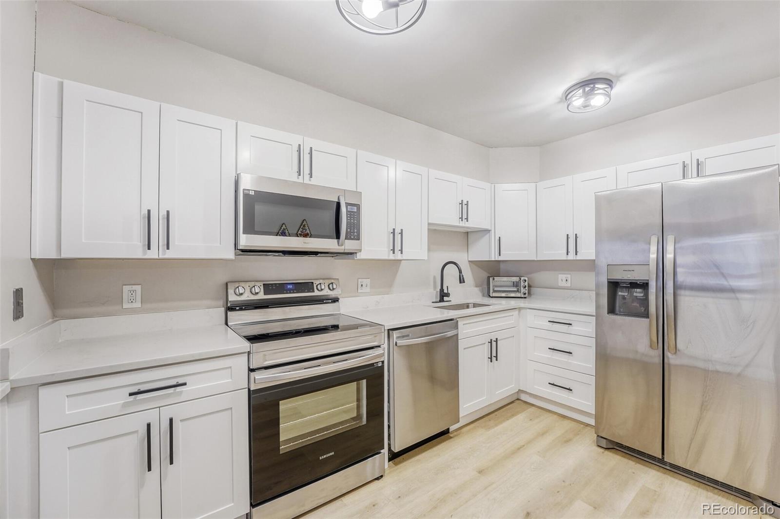 MLS Image #0 for 13618 e bethany place 203,aurora, Colorado
