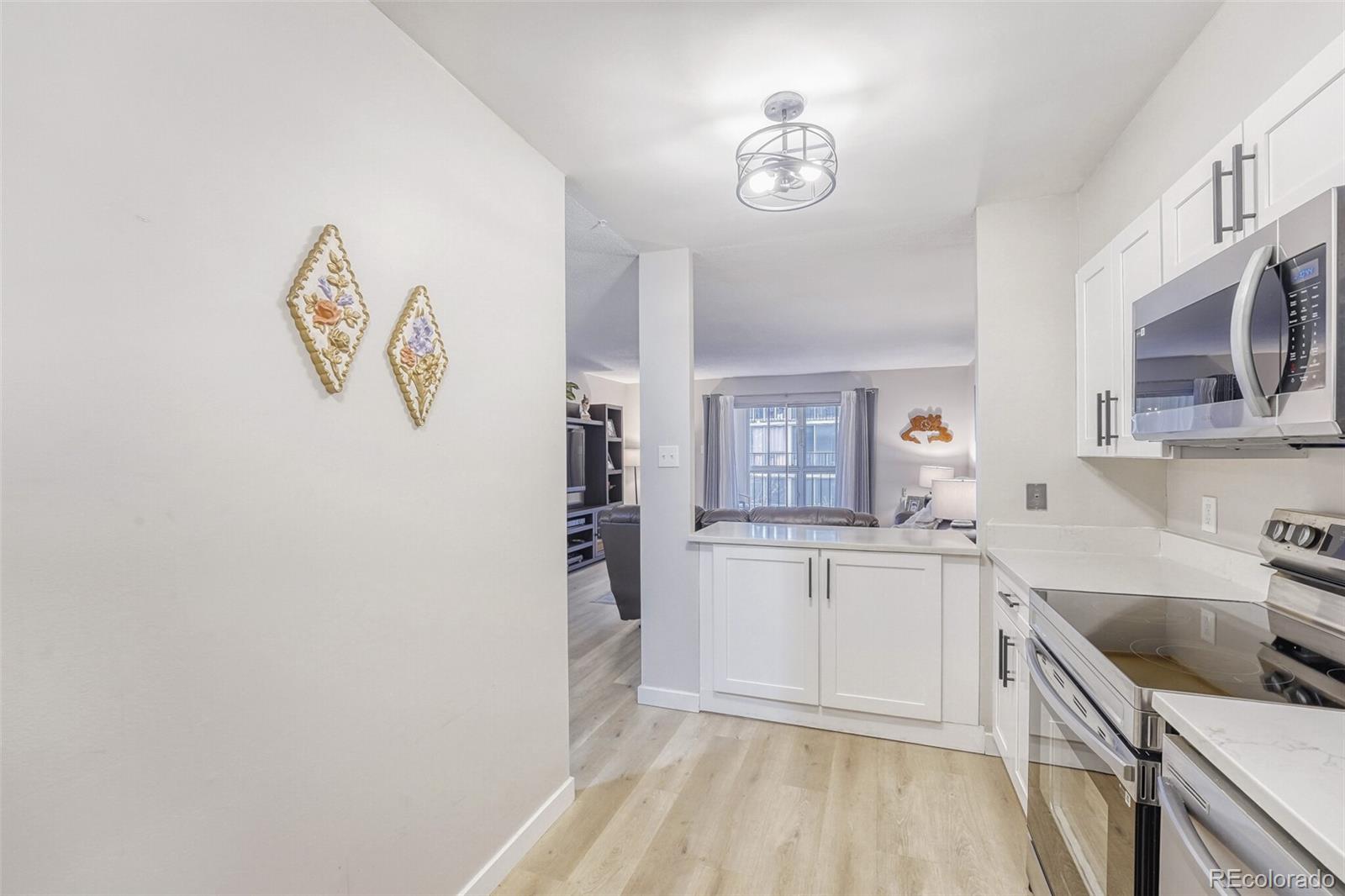 MLS Image #1 for 13618 e bethany place 203,aurora, Colorado