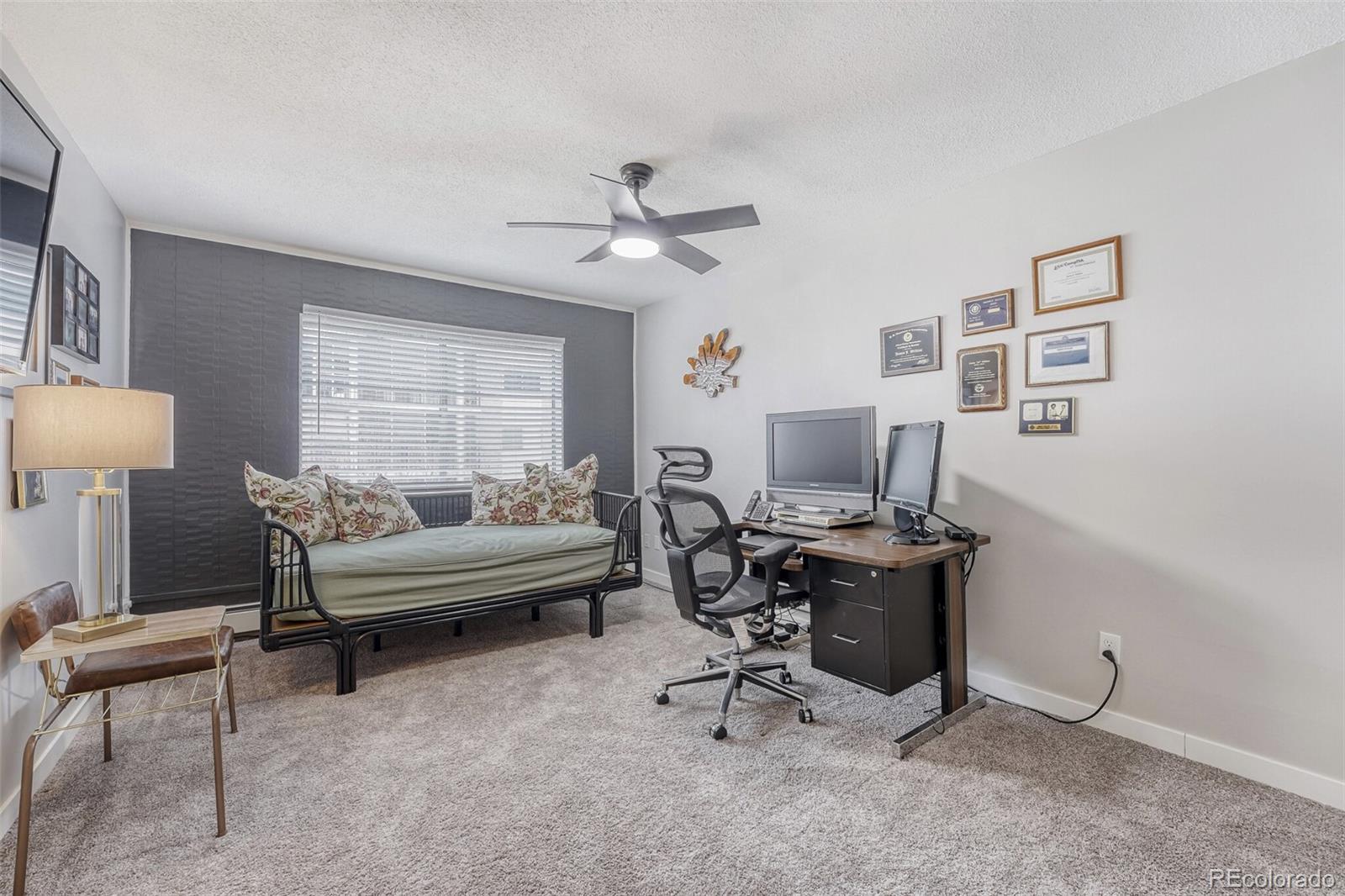 MLS Image #10 for 13618 e bethany place 203,aurora, Colorado