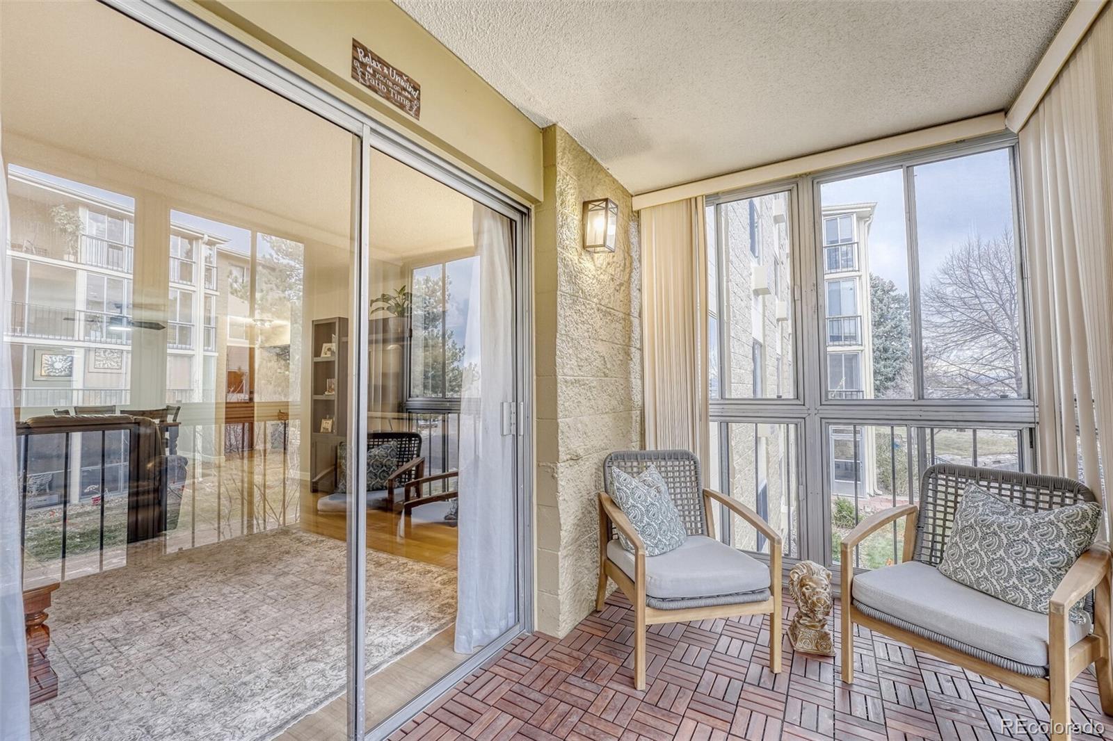 MLS Image #12 for 13618 e bethany place 203,aurora, Colorado