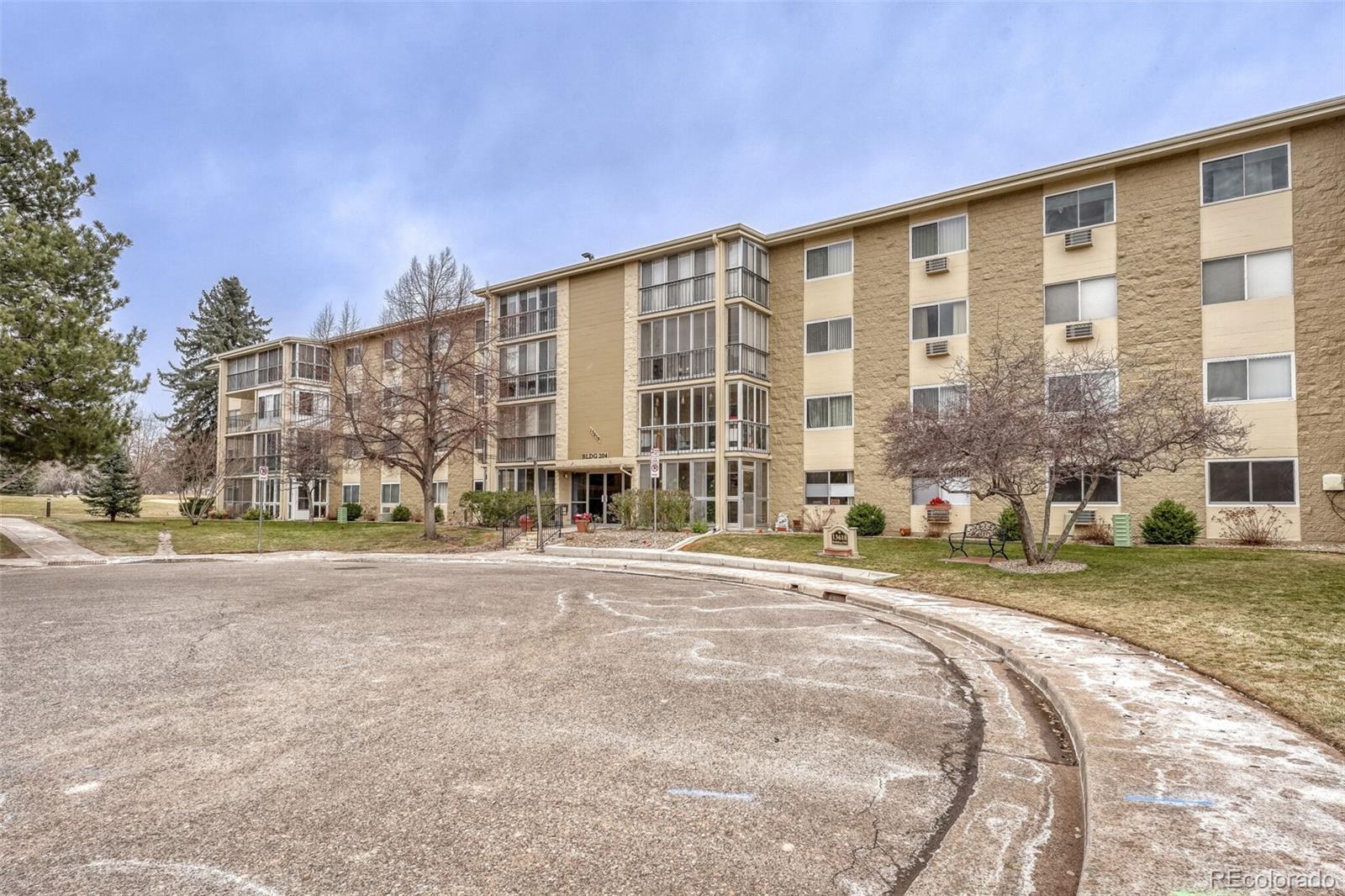 MLS Image #13 for 13618 e bethany place 203,aurora, Colorado