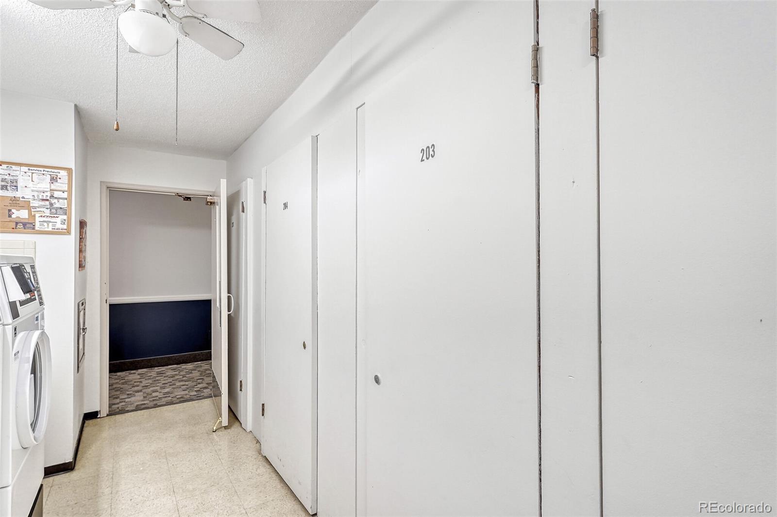 MLS Image #14 for 13618 e bethany place 203,aurora, Colorado