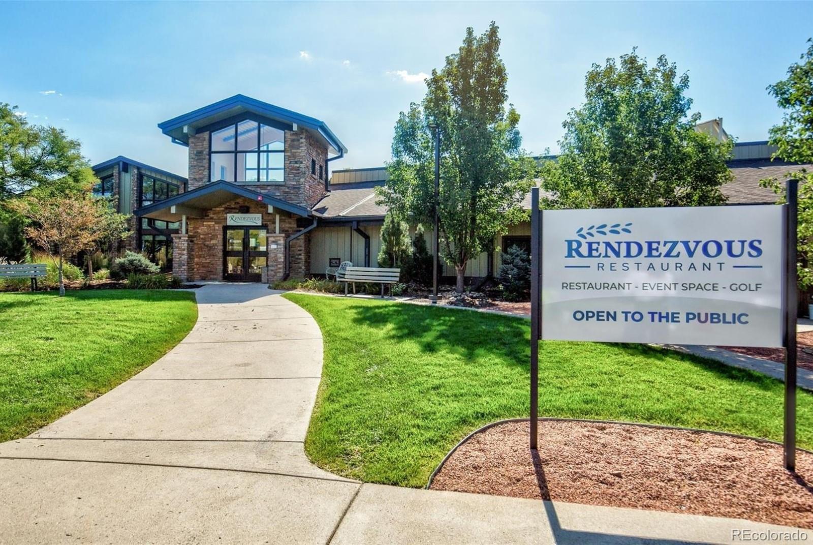 MLS Image #15 for 13618 e bethany place 203,aurora, Colorado