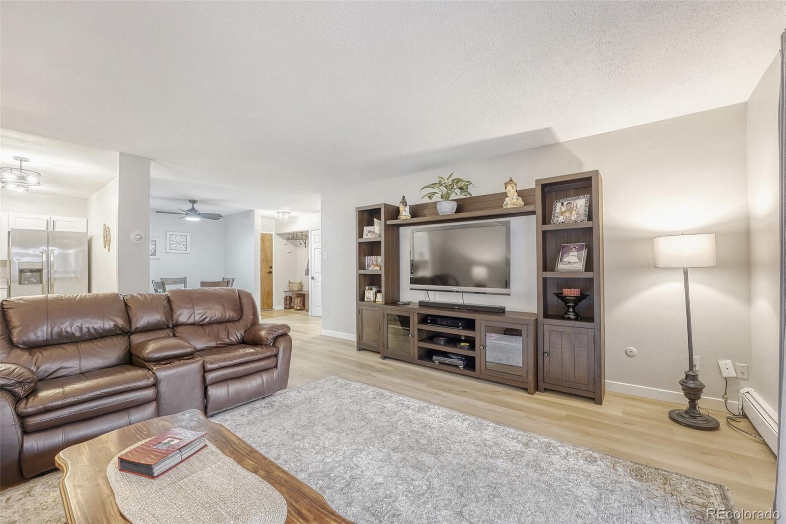 MLS Image #2 for 13618 e bethany place 203,aurora, Colorado