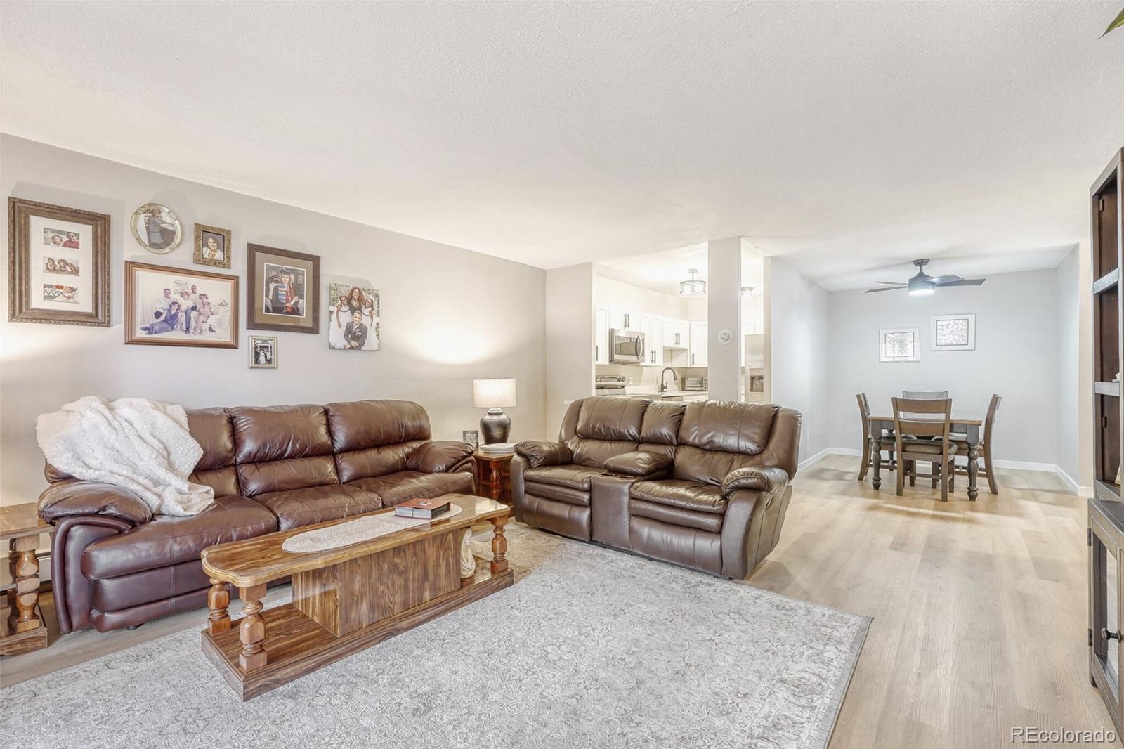 MLS Image #3 for 13618 e bethany place 203,aurora, Colorado