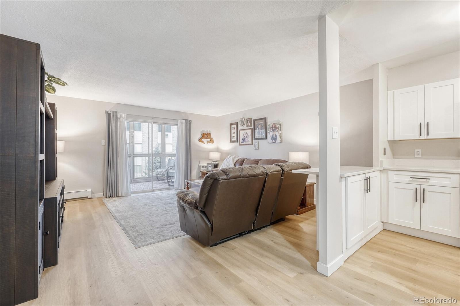 MLS Image #4 for 13618 e bethany place 203,aurora, Colorado