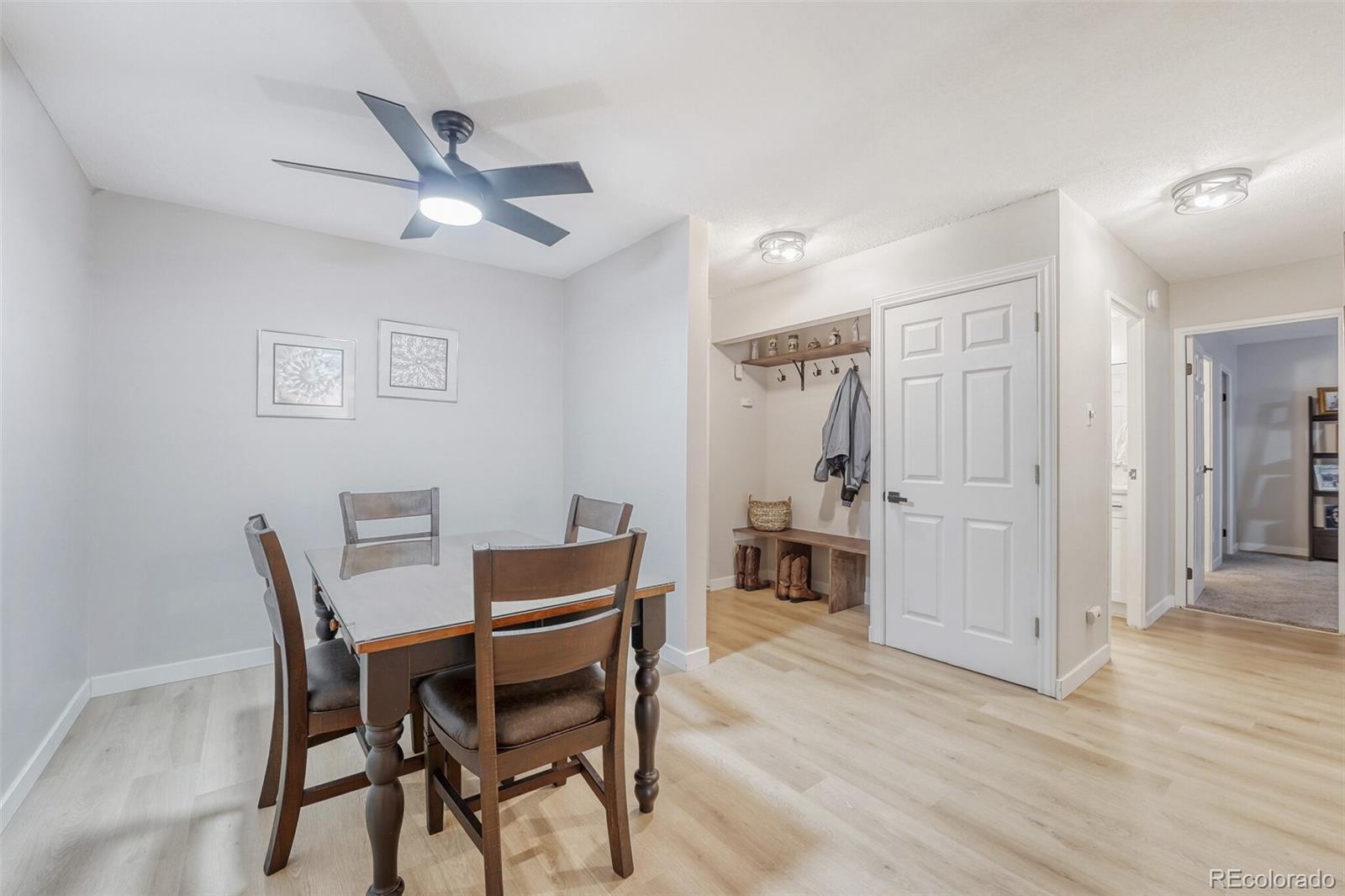 MLS Image #5 for 13618 e bethany place 203,aurora, Colorado