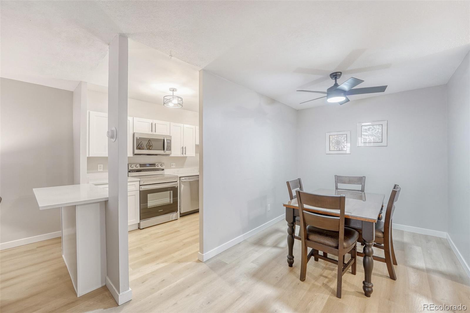 MLS Image #6 for 13618 e bethany place 203,aurora, Colorado