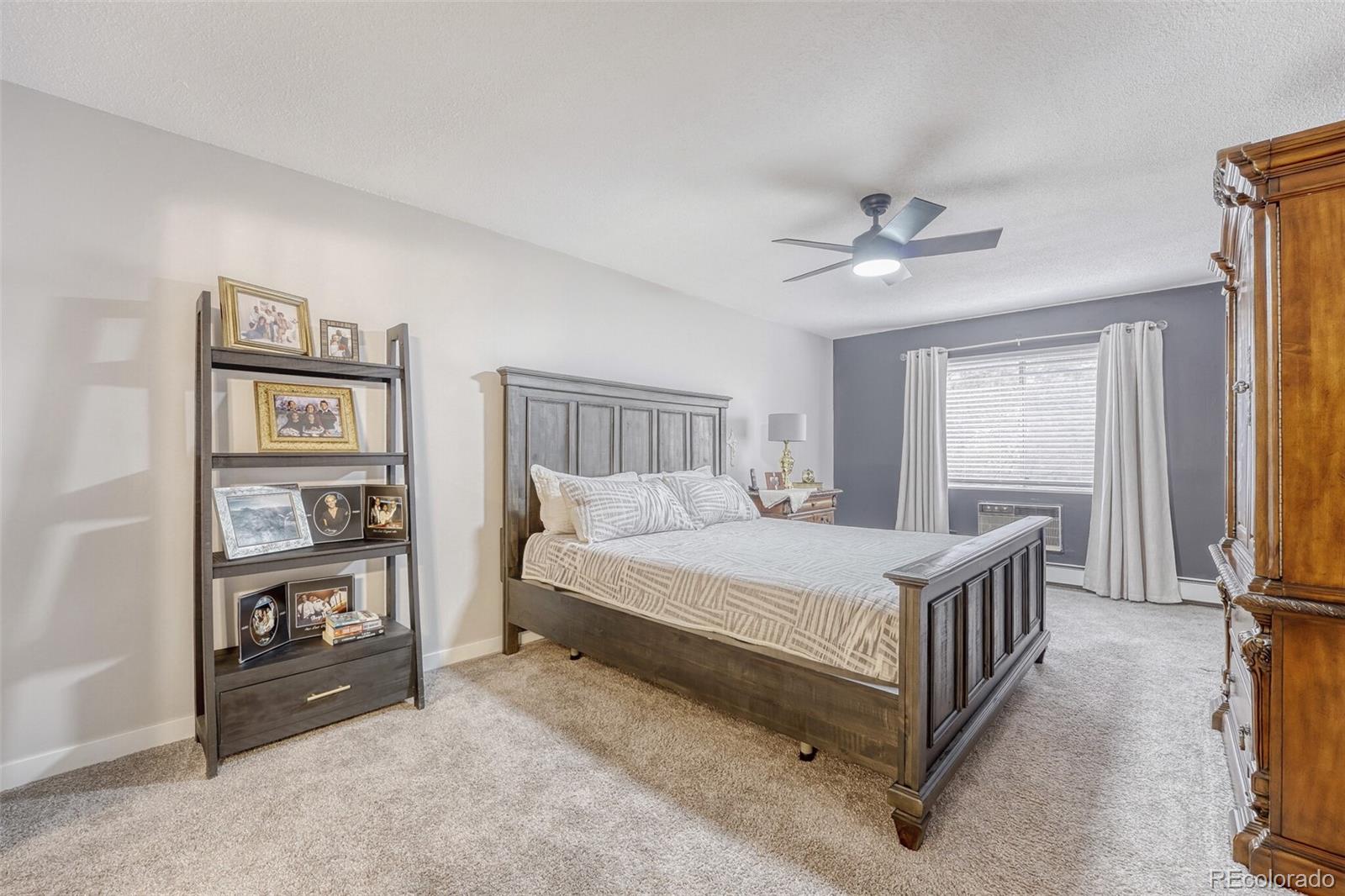 MLS Image #7 for 13618 e bethany place 203,aurora, Colorado