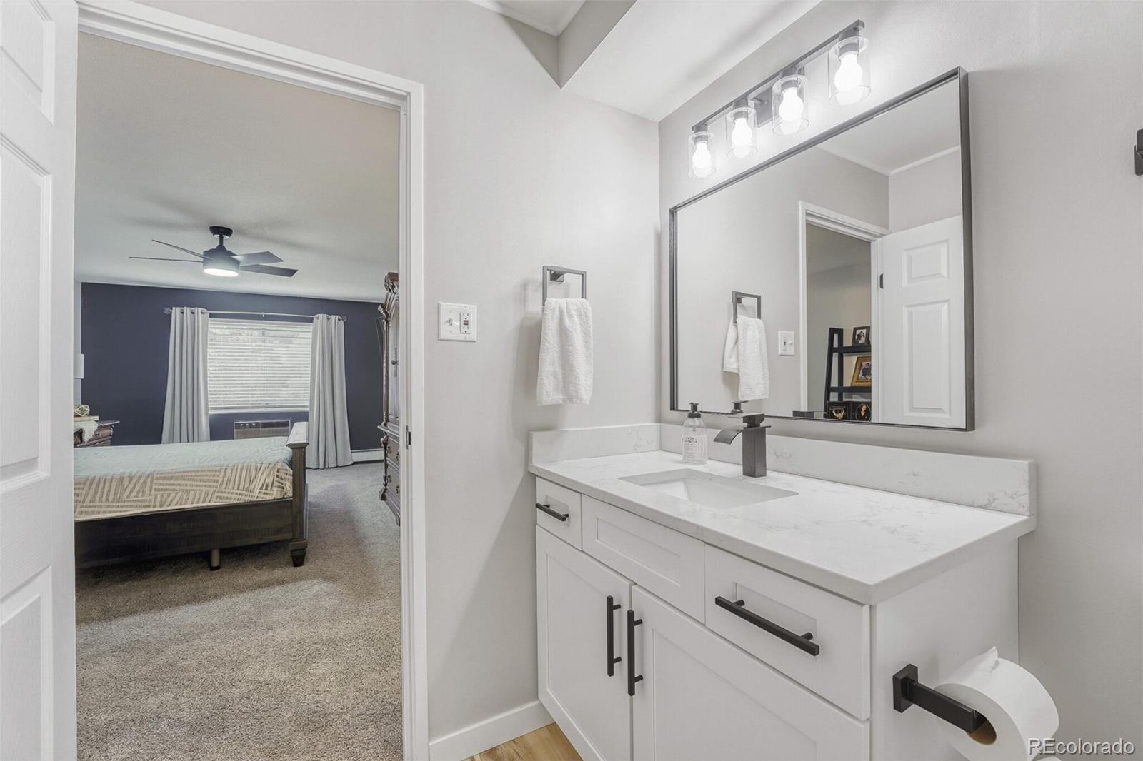 MLS Image #8 for 13618 e bethany place 203,aurora, Colorado