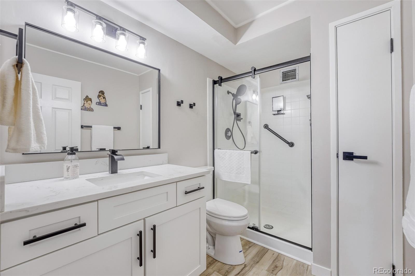 MLS Image #9 for 13618 e bethany place 203,aurora, Colorado