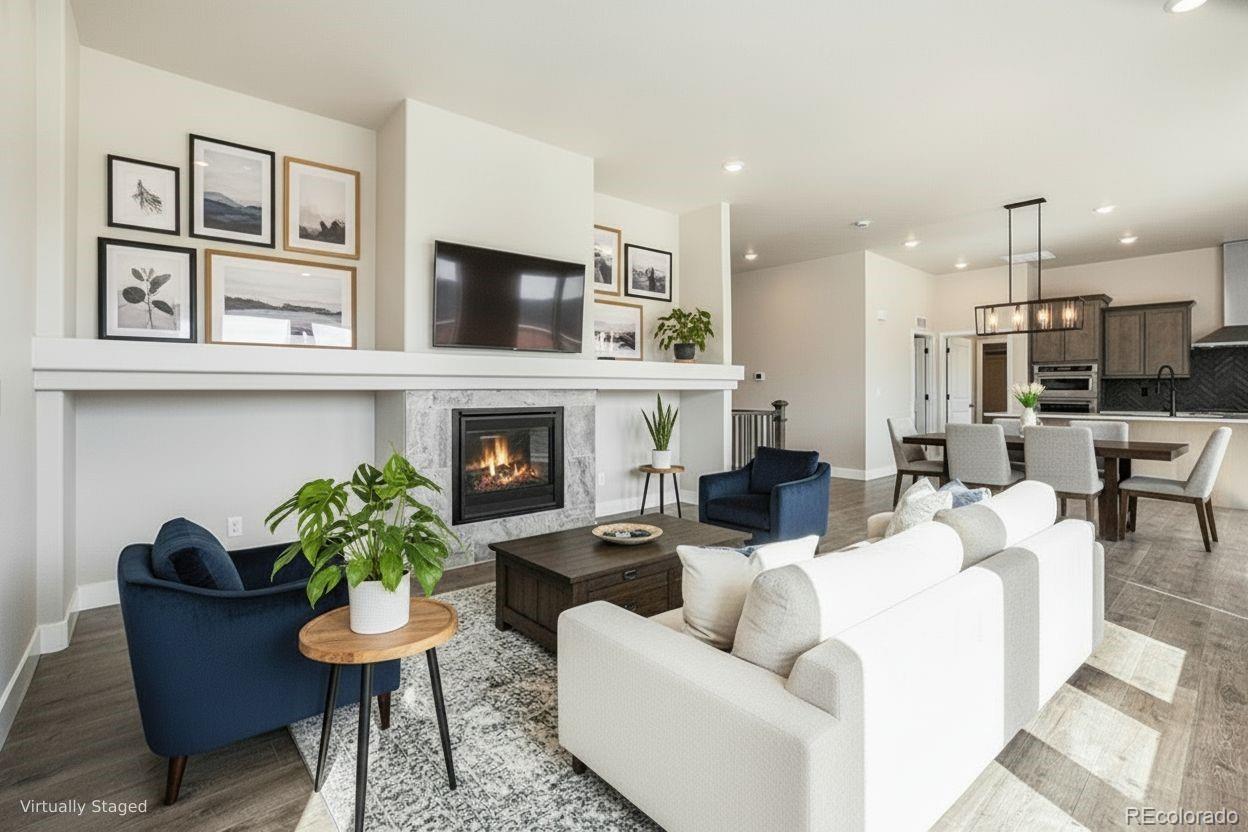 MLS Image #1 for 7242  xenophon court,arvada, Colorado