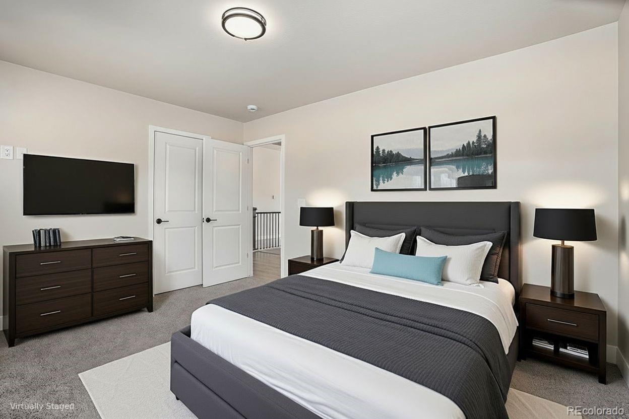 MLS Image #10 for 7242  xenophon court,arvada, Colorado