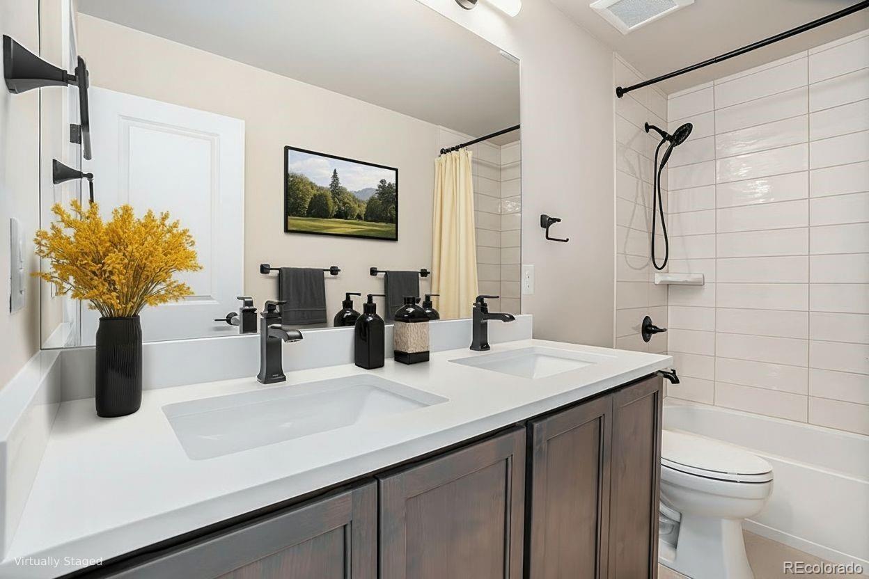 MLS Image #11 for 7242  xenophon court,arvada, Colorado