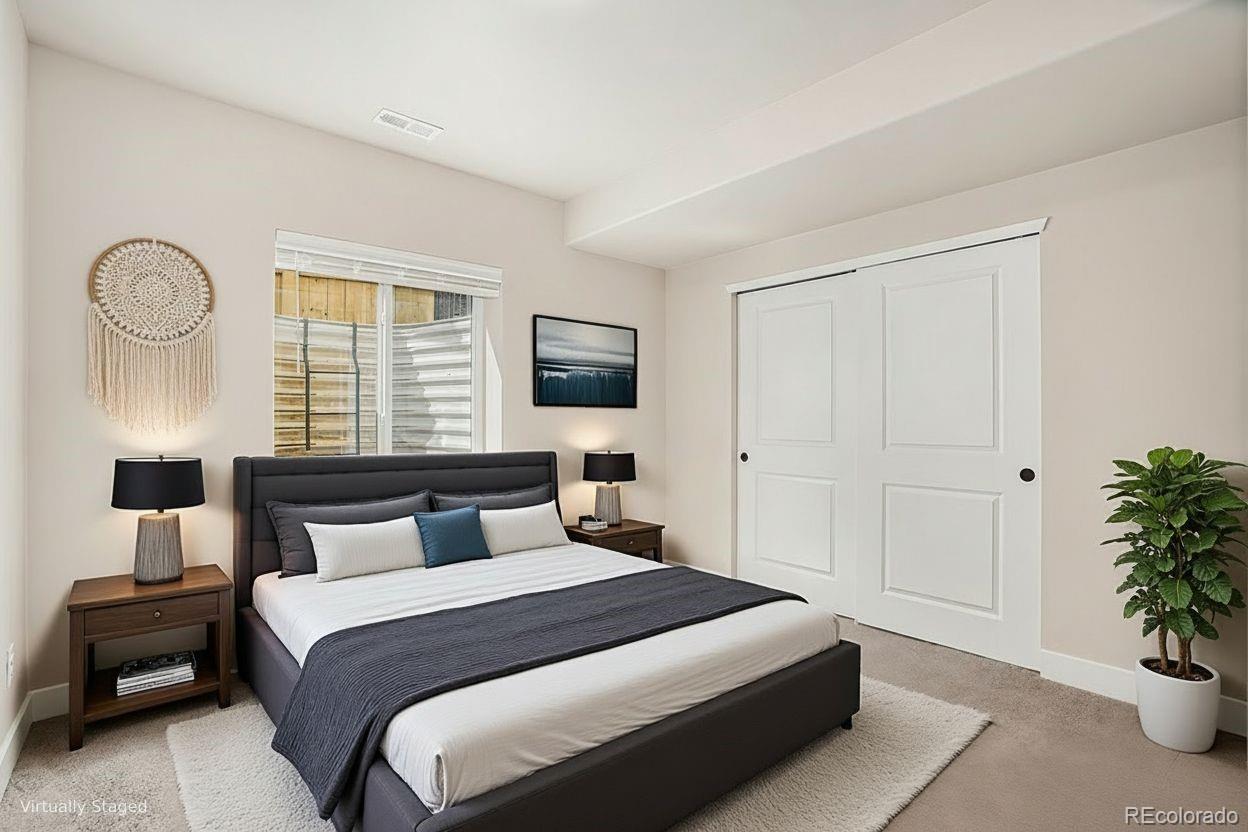 MLS Image #14 for 7242  xenophon court,arvada, Colorado