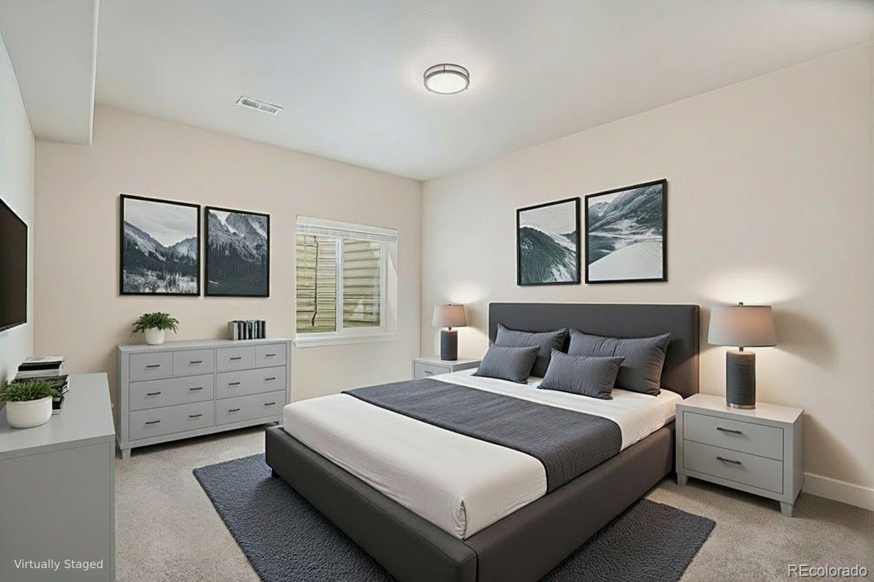 MLS Image #16 for 7242  xenophon court,arvada, Colorado