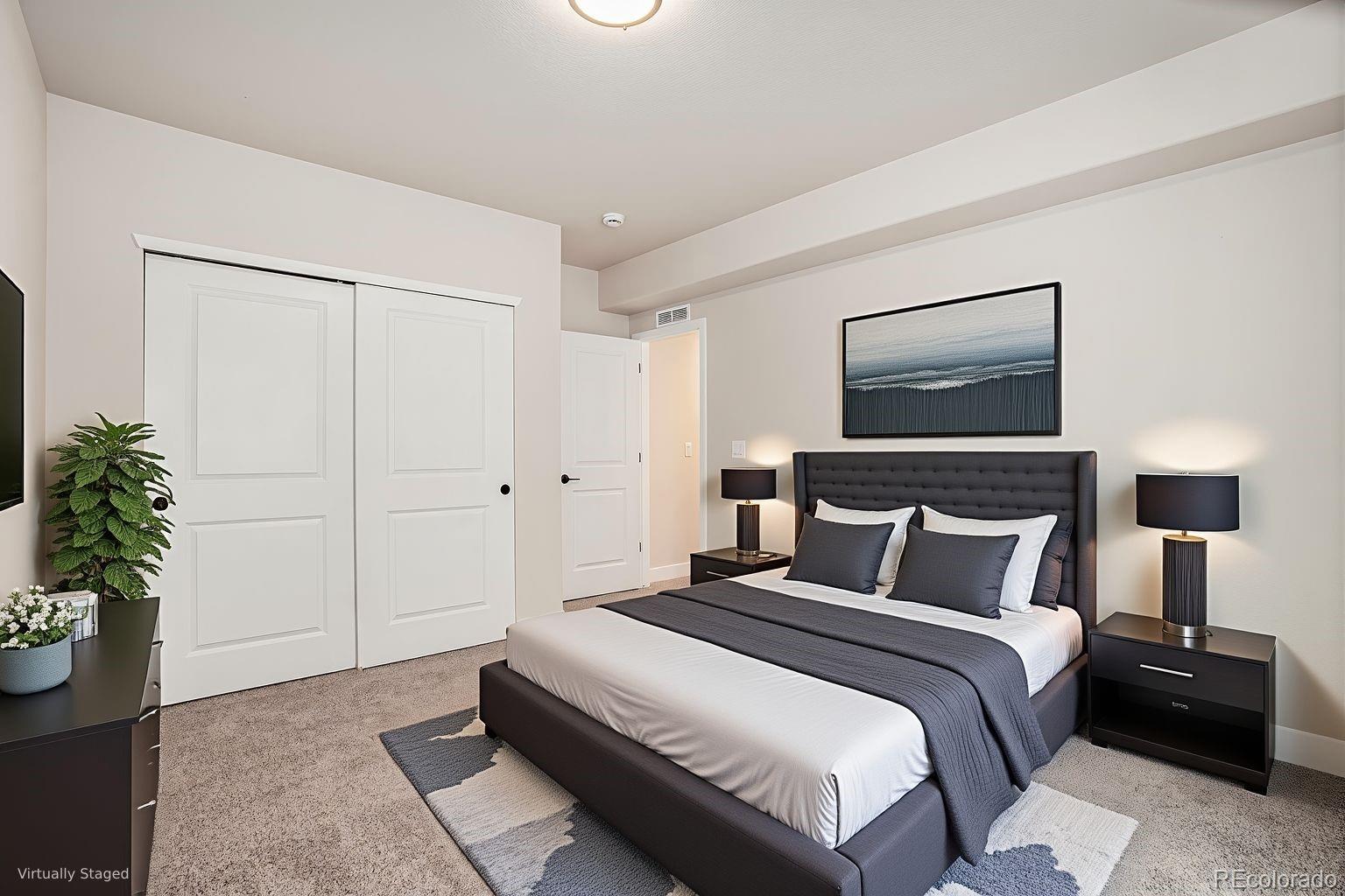 MLS Image #17 for 7242  xenophon court,arvada, Colorado
