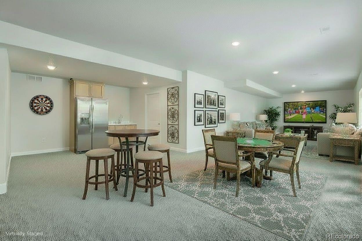 MLS Image #19 for 7242  xenophon court,arvada, Colorado