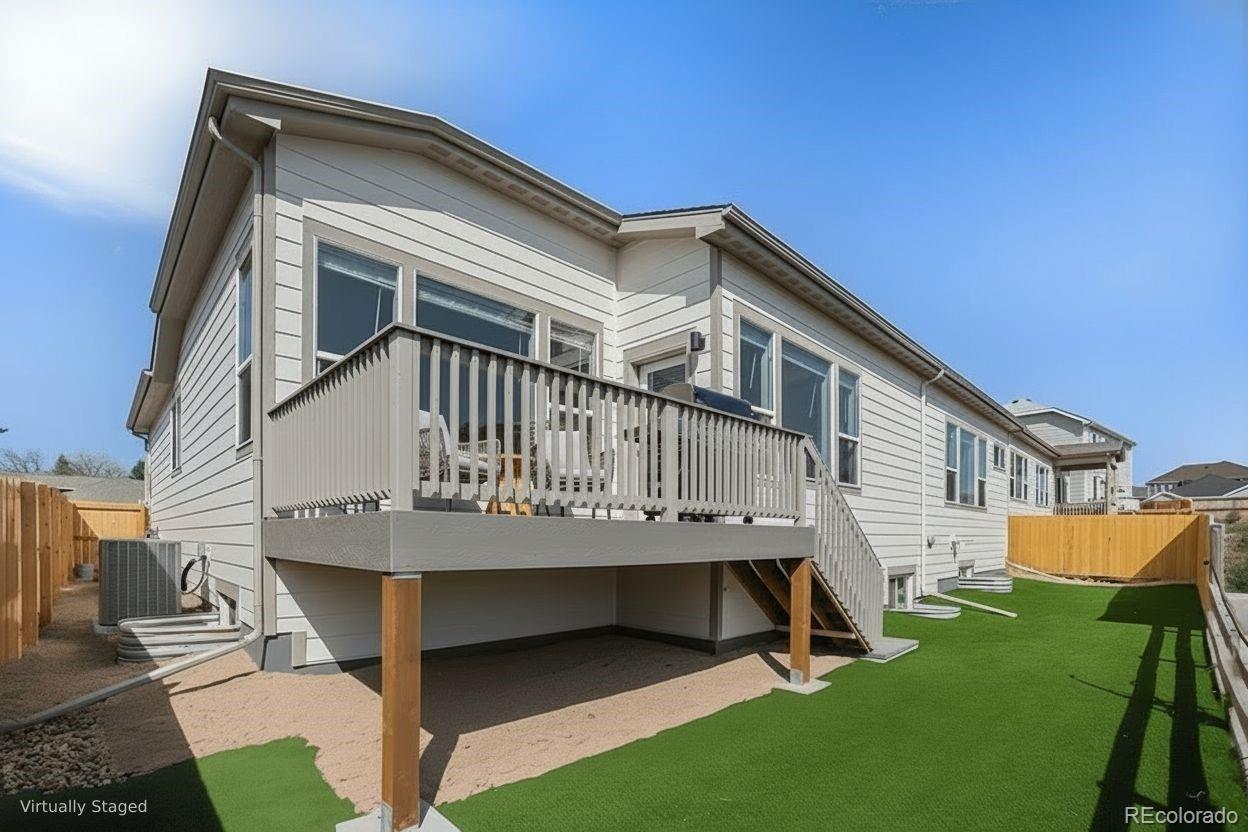 MLS Image #20 for 7242  xenophon court,arvada, Colorado