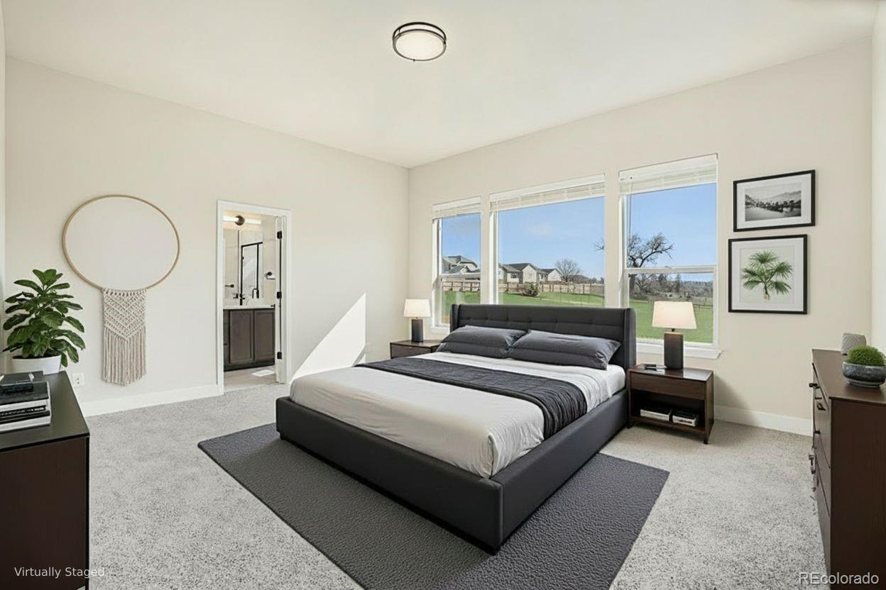 MLS Image #6 for 7242  xenophon court,arvada, Colorado