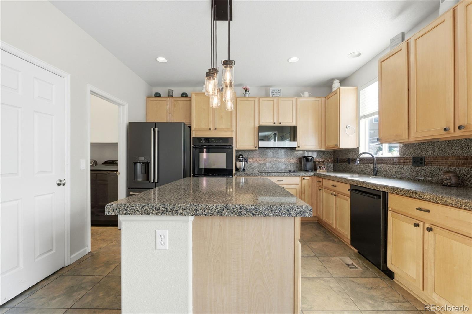 MLS Image #10 for 3855  deer valley drive,castle rock, Colorado