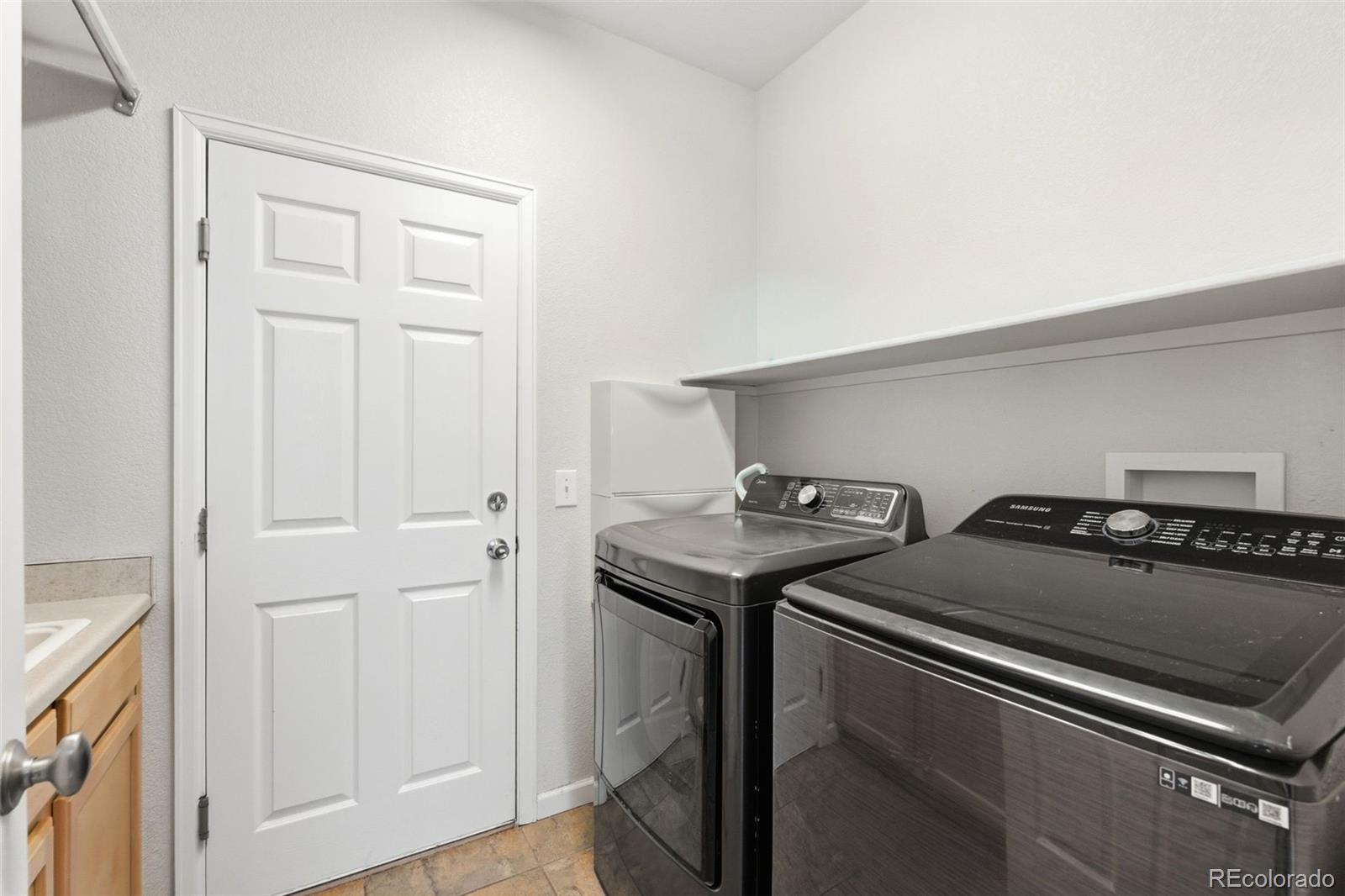 MLS Image #11 for 3855  deer valley drive,castle rock, Colorado