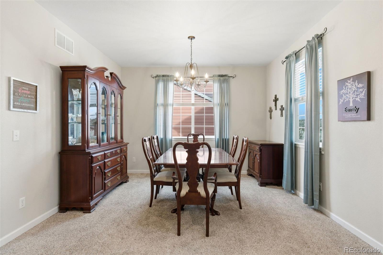 MLS Image #12 for 3855  deer valley drive,castle rock, Colorado
