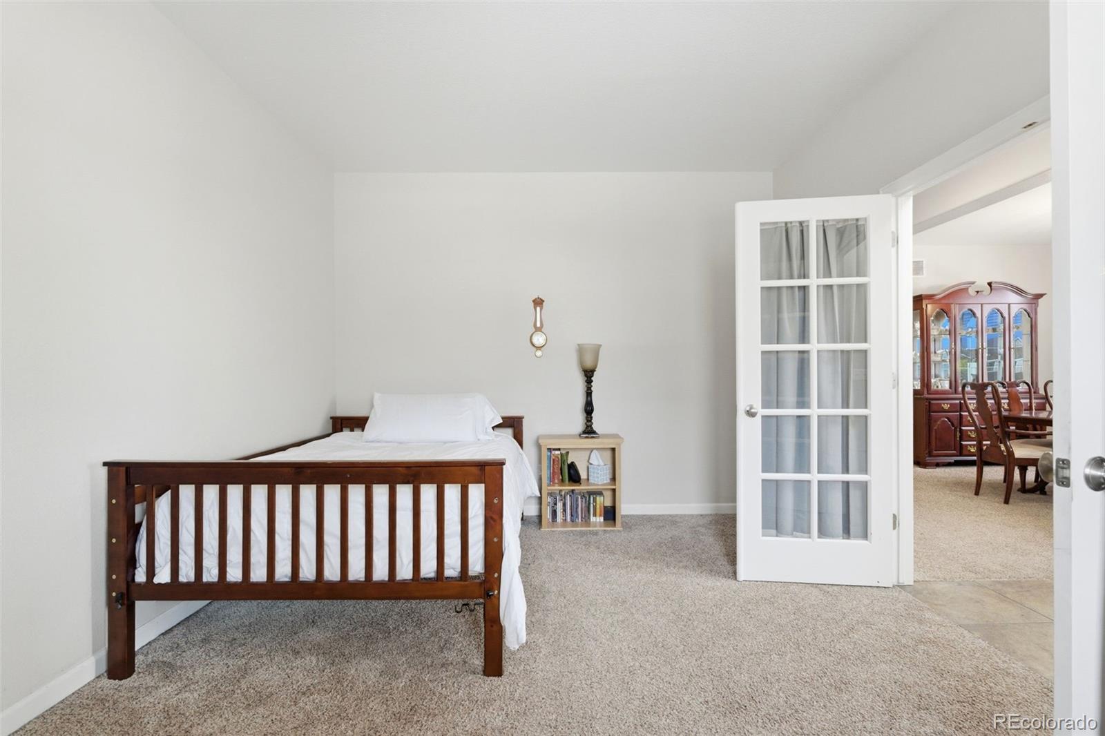 MLS Image #14 for 3855  deer valley drive,castle rock, Colorado