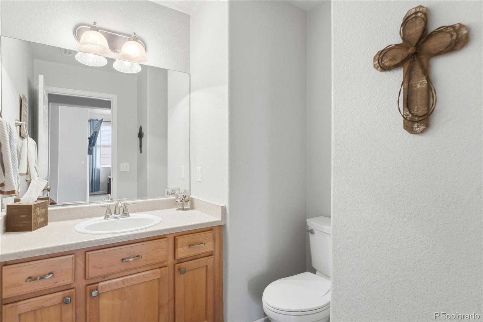 MLS Image #15 for 3855  deer valley drive,castle rock, Colorado