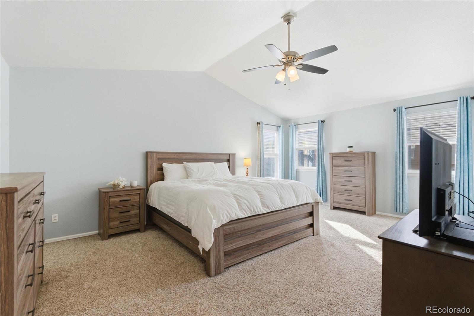 MLS Image #16 for 3855  deer valley drive,castle rock, Colorado