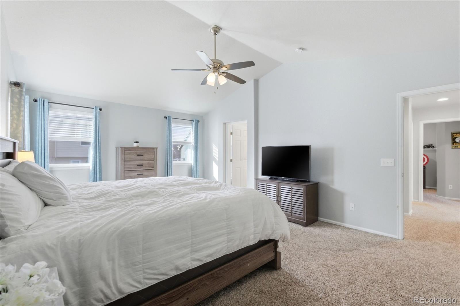 MLS Image #17 for 3855  deer valley drive,castle rock, Colorado