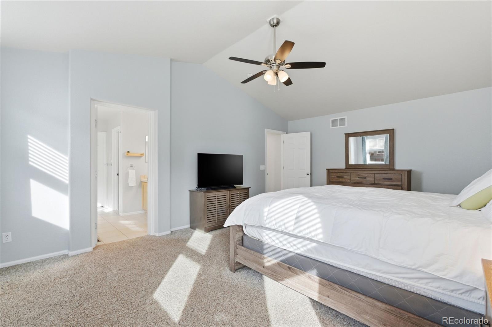 MLS Image #18 for 3855  deer valley drive,castle rock, Colorado