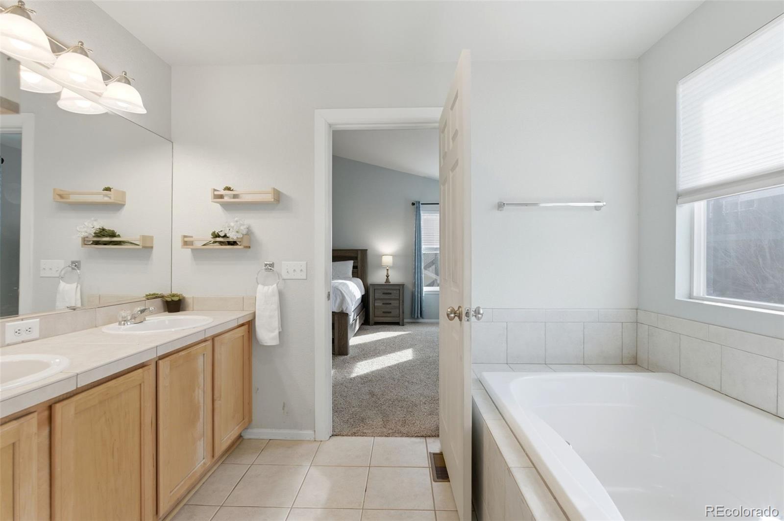 MLS Image #19 for 3855  deer valley drive,castle rock, Colorado
