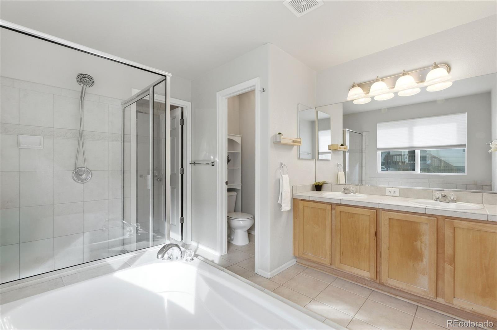 MLS Image #20 for 3855  deer valley drive,castle rock, Colorado