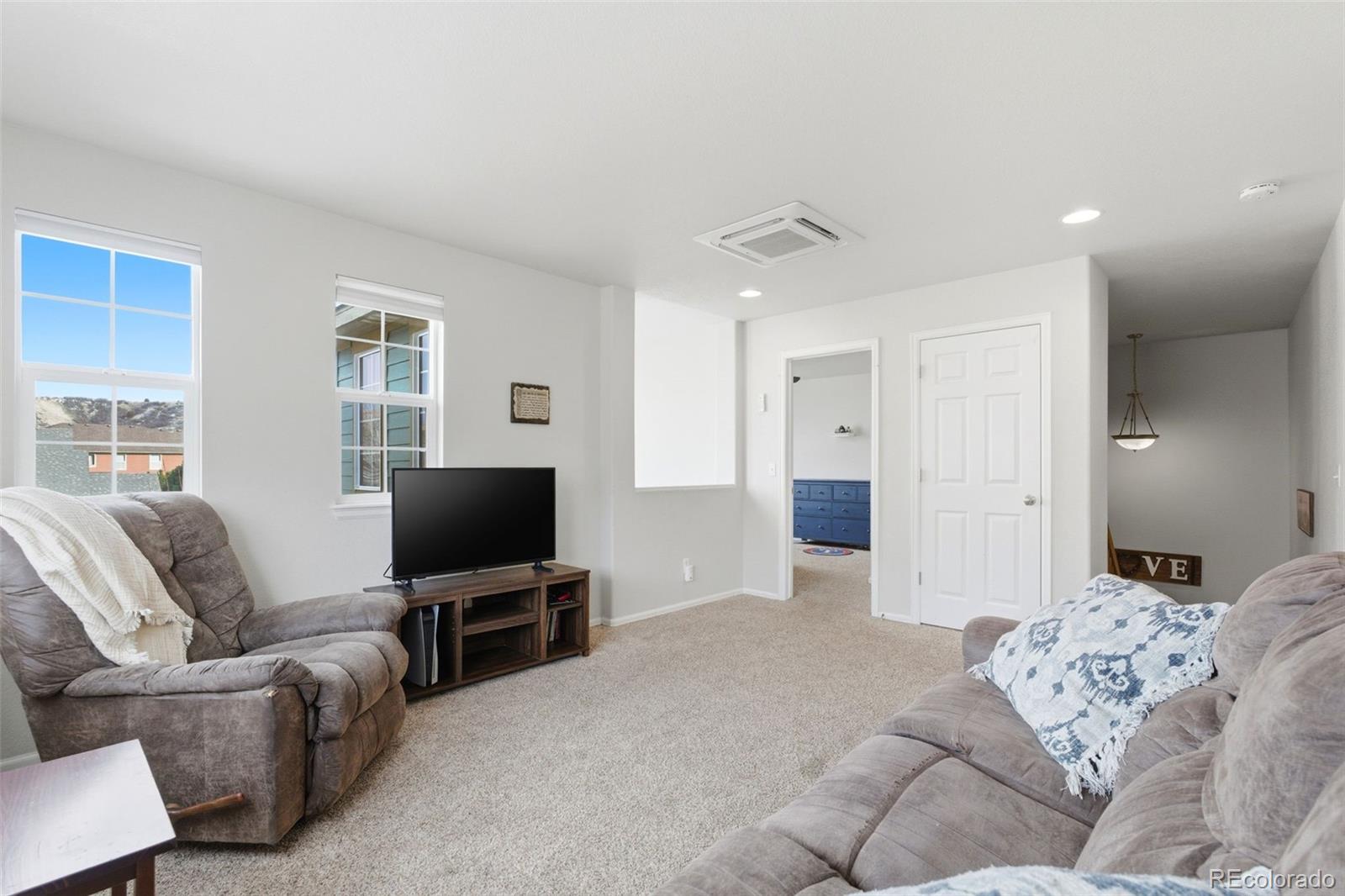 MLS Image #21 for 3855  deer valley drive,castle rock, Colorado