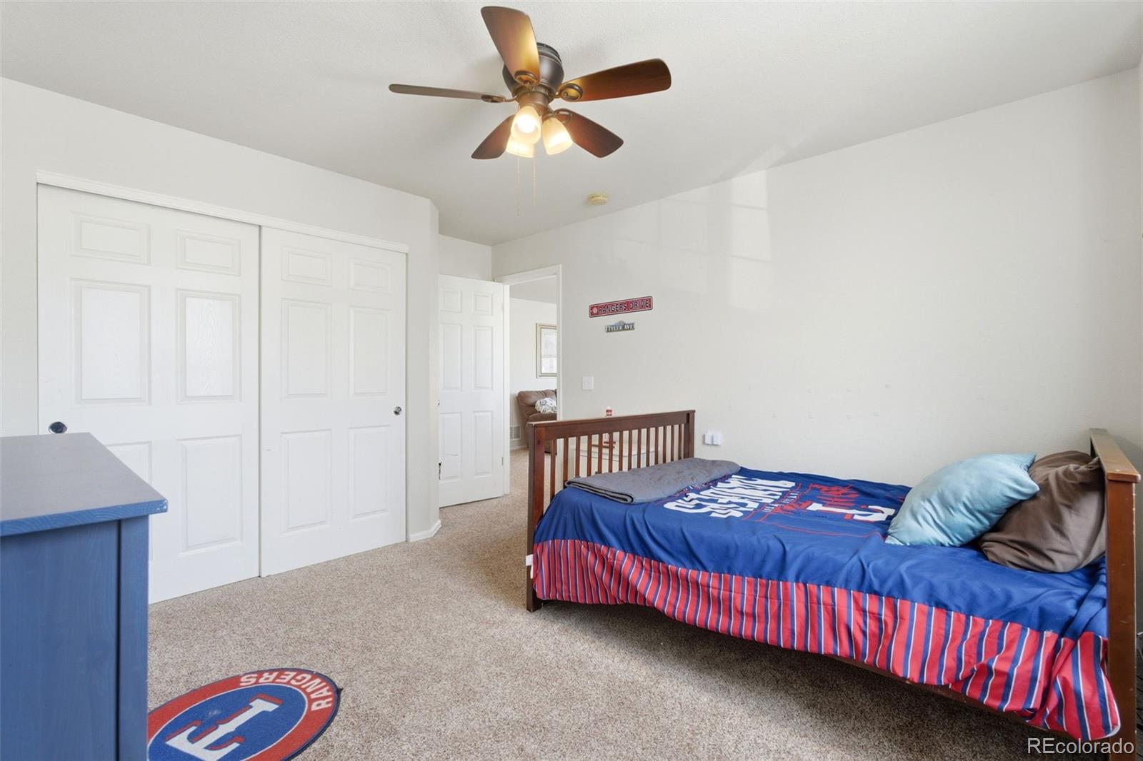 MLS Image #22 for 3855  deer valley drive,castle rock, Colorado