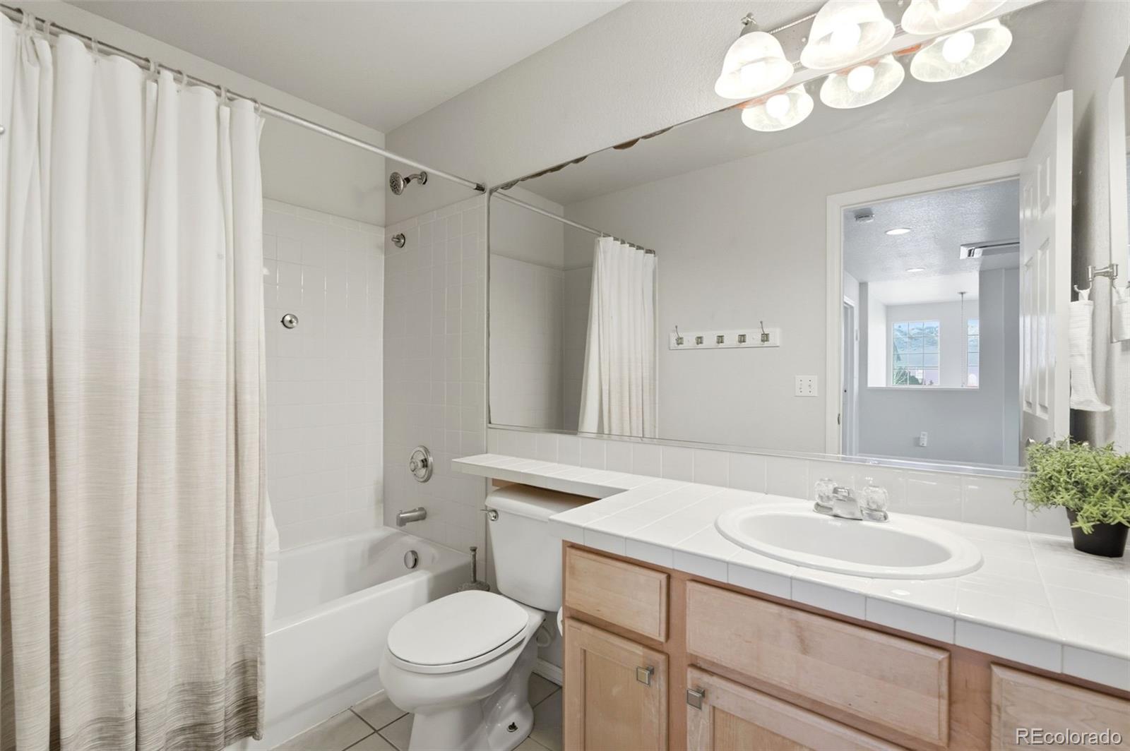 MLS Image #24 for 3855  deer valley drive,castle rock, Colorado