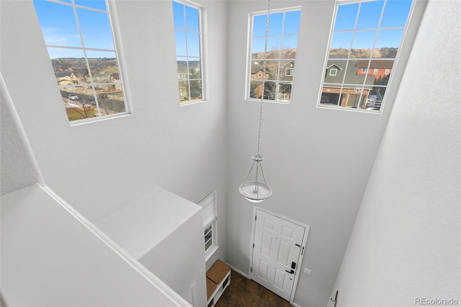 MLS Image #25 for 3855  deer valley drive,castle rock, Colorado