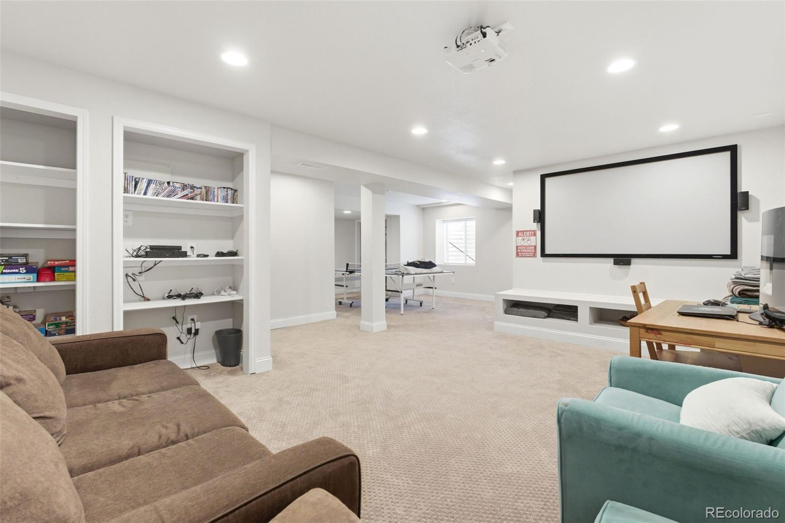 MLS Image #26 for 3855  deer valley drive,castle rock, Colorado